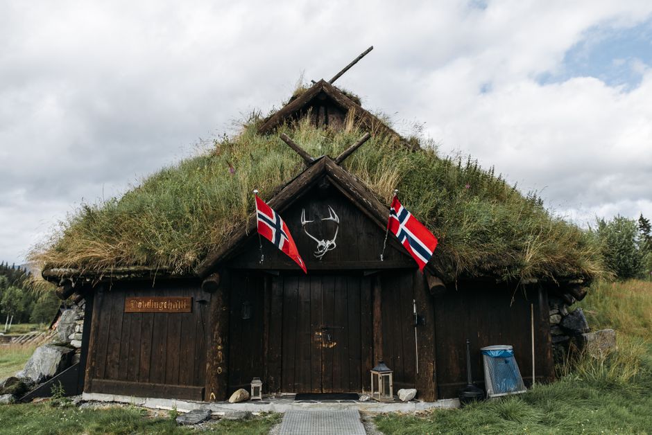 Livsstil i Norge: En reise gjennom kultur og tradisjoner