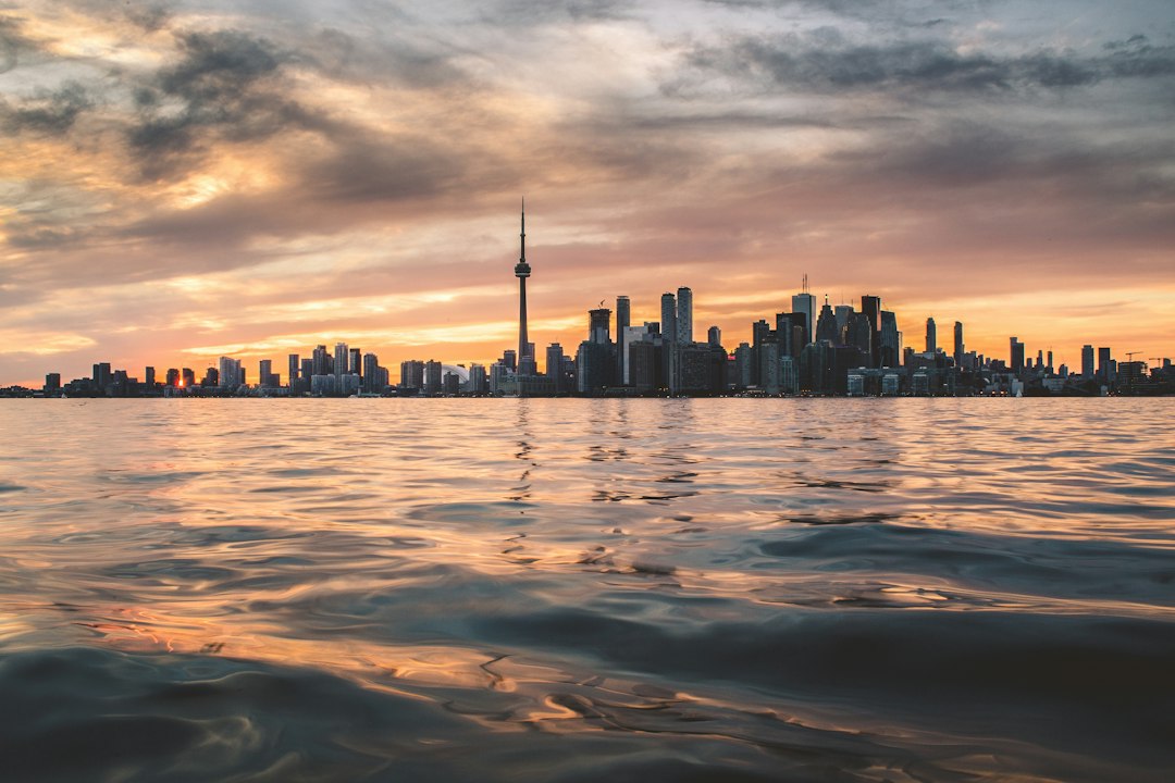 Leie i Toronto: En Detaljert Guide
